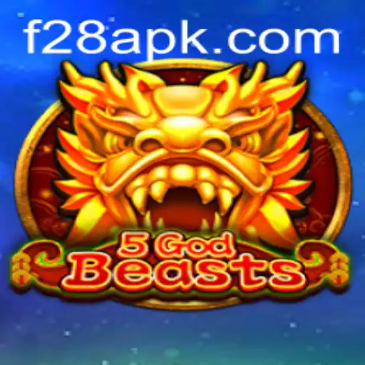 F28 Casino Withdrawal