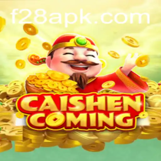 F28 Casino App