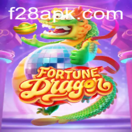F28 Casino App