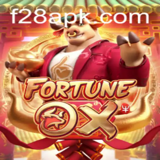 F28 Casino App