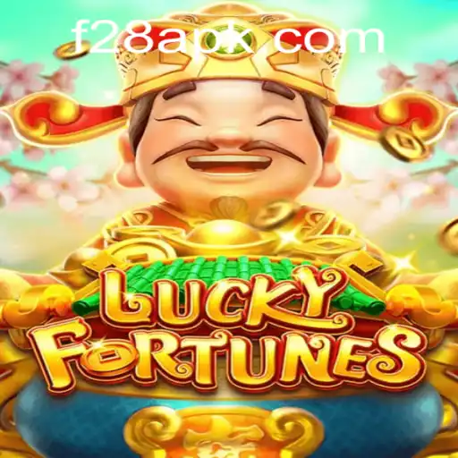 F28 Casino App