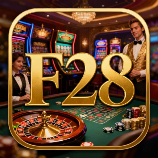 F28