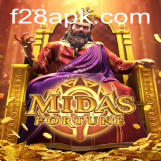 F28 Casino App