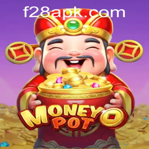 F28 Casino App